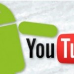 Aplikasi Android Terbaik Untuk Download Video Dari YouTube