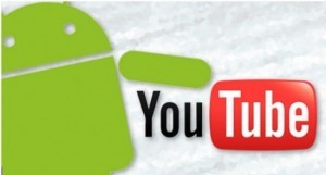 Aplikasi Android Terbaik Untuk Download Video Dari YouTube