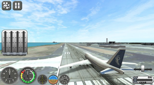 game pesawat simulator