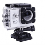 Harga dan Spesifikasi Kogan 12MP Action Camera 1080p
