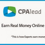 Cara Daftar CPA Lead dan Dapatkan $100 day dari CPA Terbaik