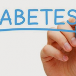 gejala penyakit diabetes yang harus diwaspadai