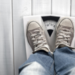 Mengukur Berat Badan Ideal dan Membentuk Otot