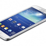 Daftar Harga HP Samsung Android Terbaru