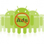 Cara Menghilangkan Iklan di Android Tanpa Root