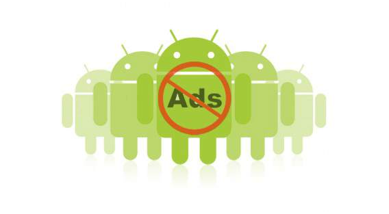 Cara Menghilangkan Iklan di Android Tanpa Root