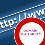 Cara Meningkatkan Domain Authority dan Page Authority