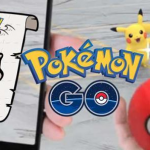 Cara Install dan Bermain Pokemon Go