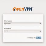 Cara Membuat VPN Sendiri Terbaru