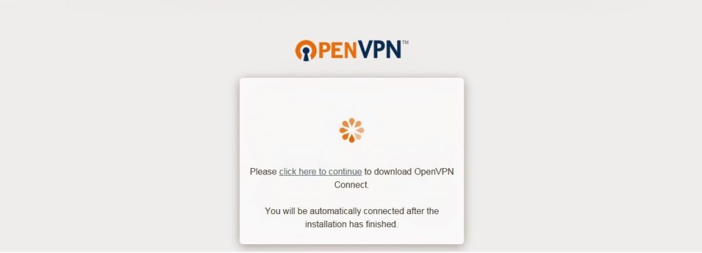 Cara Membuat VPN Sendiri Terbaru