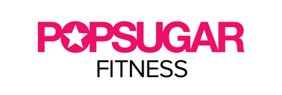 POPSUGAR Fitness - Popsugar