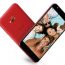 ASUS ZenFone 4 Selfie Series