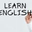 Trik Agar Pembelajar Bahasa Inggris Dewasa Berani Berlatih Speaking