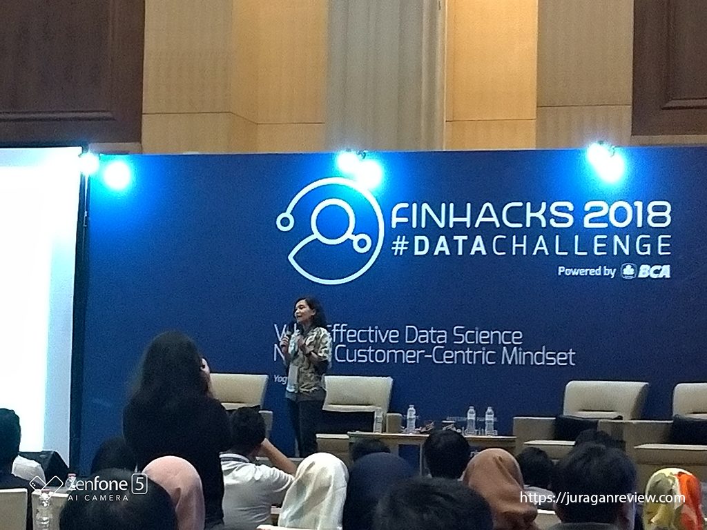 Marsya Juwita Aderizal - Finhacks 2018 #DataChallenge
