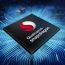 ASUS ZenFone Max Pro M2 Hadir Dengan Qualcomm Snapdragon 660