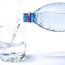 Manfaat Air Alkali
