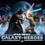 Star Wars Galaxy of Heroes Mod APK