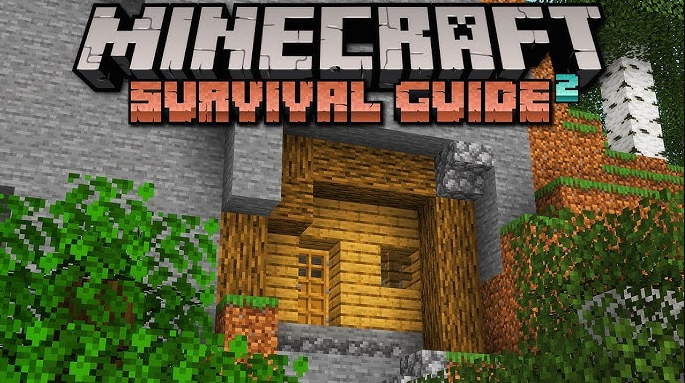Minecraft Survival Tips Every Beginner