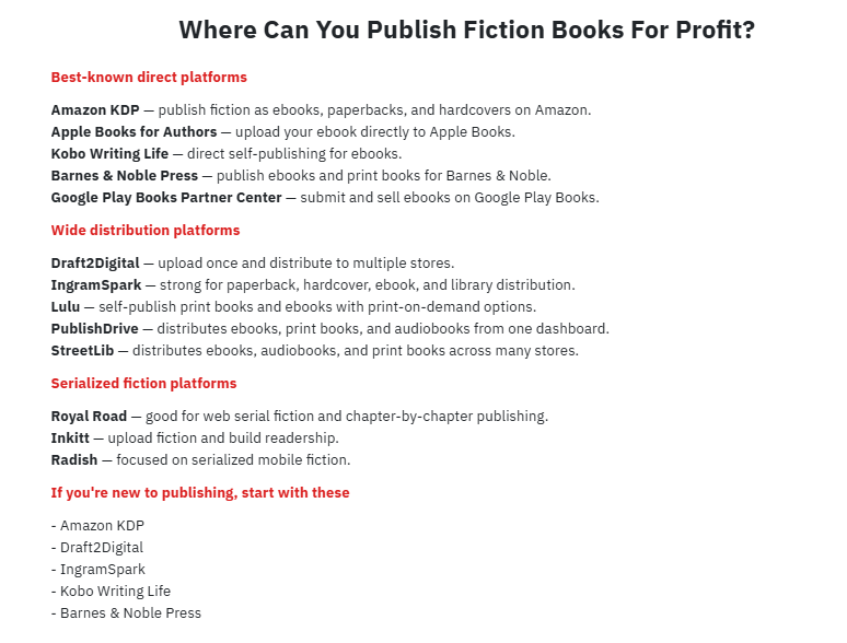 My Bestseller Story Generator PLR Review OTO: Create and Sell Fiction Books With AI, OTO Breakdown Inside 4 My Bestseller Story Generator PLR Review OTO