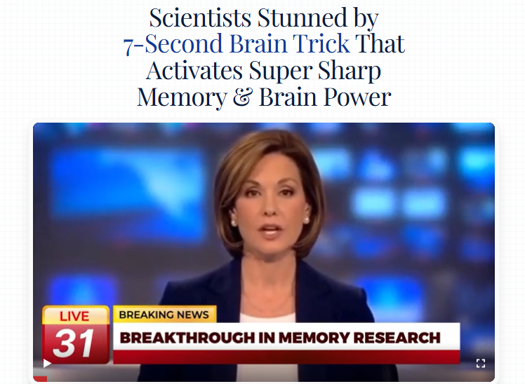 NEURO ENERGIZER Honest Review 2026 — Dr. Orson MacQuoid's Theta Wave Audio Program, Benefits, and Real Results 2 Neuro Energizer Honest Review 2026