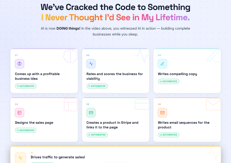 OPENCLAW MASTERED Review OTO: AI CEO Builds Your Pages, Copy, and Campaigns in 24 Minutes — OTO Breakdown Inside 3 OpenClaw Mastered Review OTO