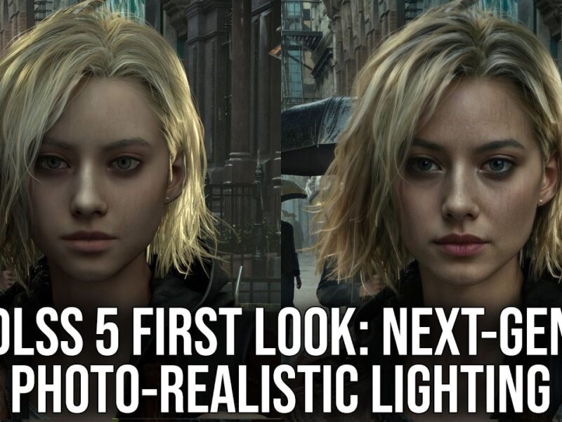 maxresdefault 1 &raquo; JURAGAN REVIEW TECHNO