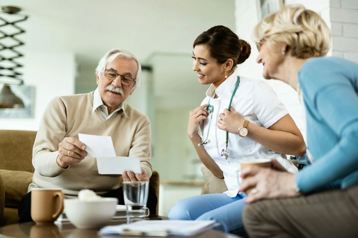 Medicare Eligibility Under 65 in 2026: Disability, Kidney Disease, ALS, and How to Check in 60 Seconds 1 Medicare Eligibility Under 65 in 2026