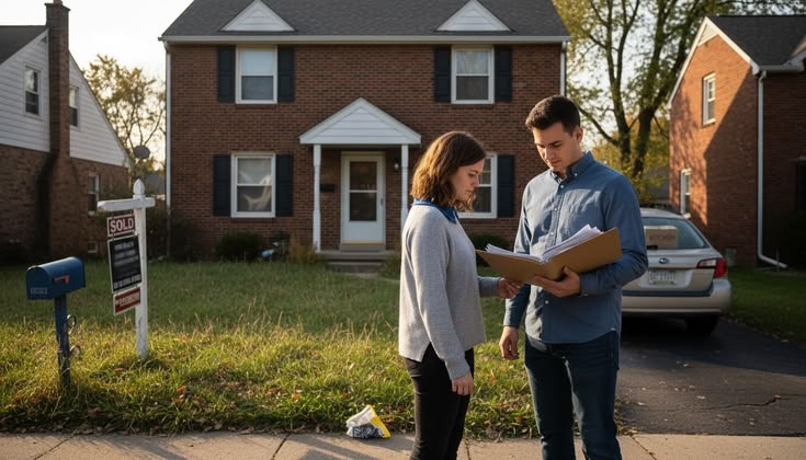 First-Time Homebuyer Grants 2026: Government Programs That Give You Up to $50,000 in Down Payment Help 1 First-Time Homebuyer Grants 2026