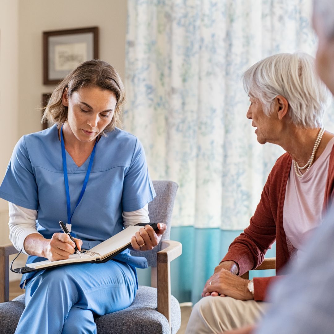 How to Get Medicare Coverage Step by Step in 2026 — The Only Guide Seniors, Caregivers, and Disabled Adults Need 1 SSDI Medicare Coverage Explained 2026