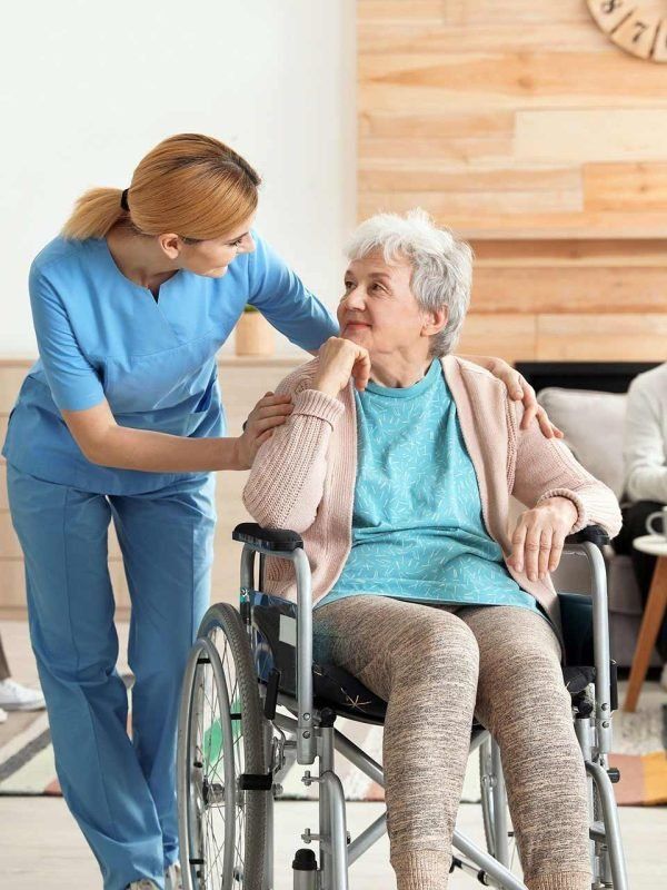 Medicare Eligibility Under 65 in 2026: Disability, Kidney Disease, ALS, and How to Check in 60 Seconds 2 Medicare Coverage for Seniors & Disabilities