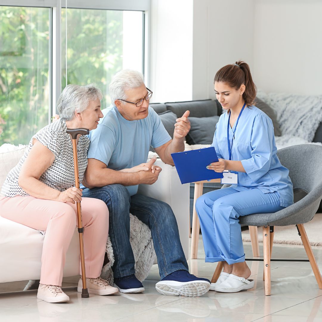 How to Get Medicare Coverage Step by Step in 2026 — The Only Guide Seniors, Caregivers, and Disabled Adults Need 2 Medicare Coverage for Seniors & Disabilities