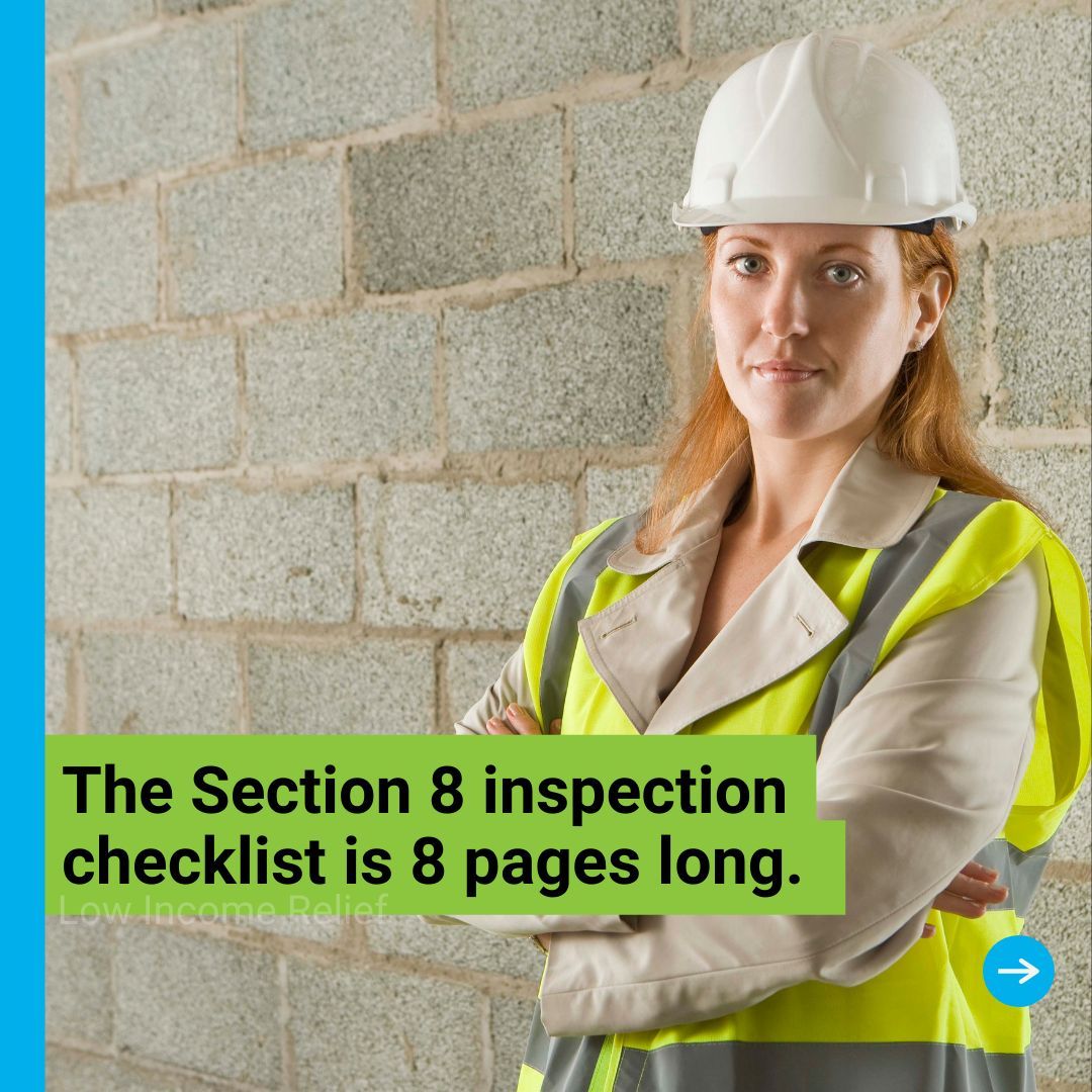 How to Apply for Section 8 in 2026: Step-by-Step Housing Choice Voucher Application Guide 1 How to Apply for Section 8 in 2026