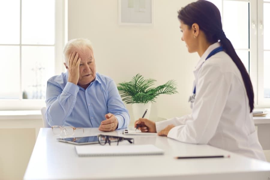 SSDI Medicare Coverage Explained 2026 — What People Under 65 with Disabilities Don't Know They Qualify For 1 SSDI Medicare Coverage Explained 2026