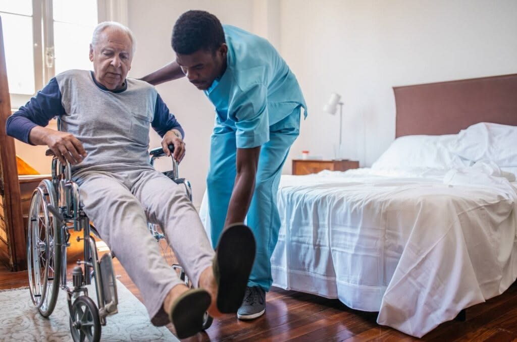Medicare Part A vs Part B vs Part D Explained Simply: Which One Do You Actually Need in 2026? 2 Medicare Coverage for Seniors & Disabilities