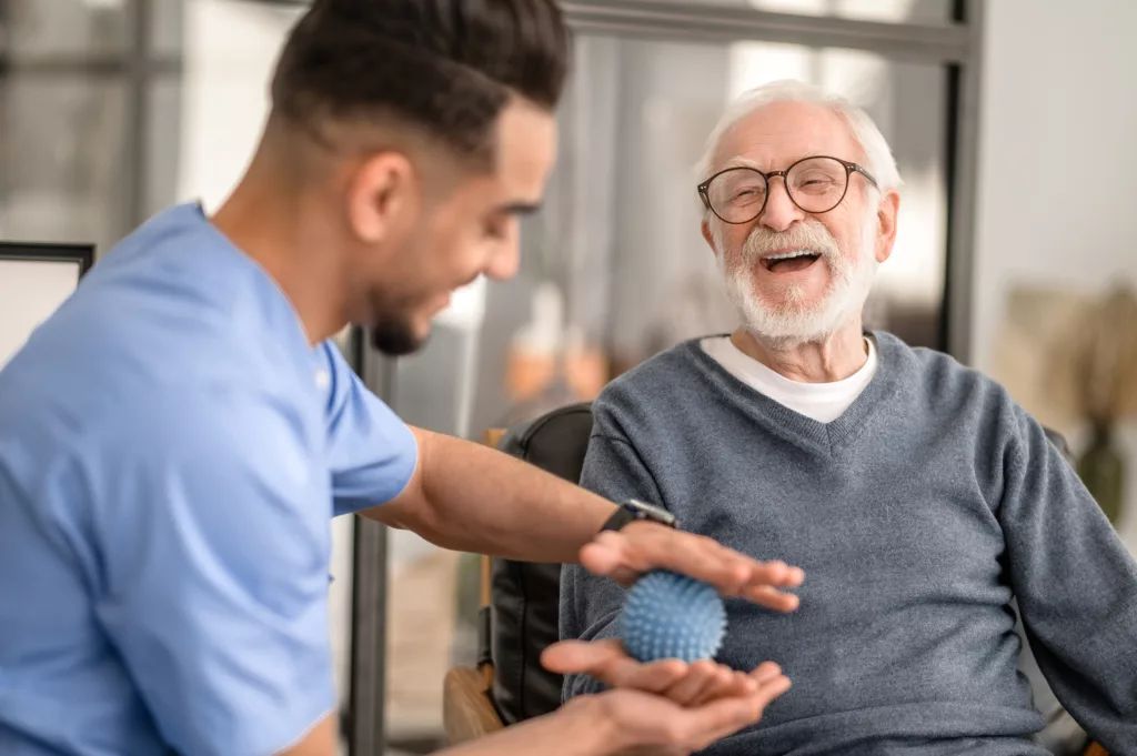 SSDI Medicare Coverage Explained 2026 — What People Under 65 with Disabilities Don't Know They Qualify For 2 SSDI Medicare Coverage Explained 2026