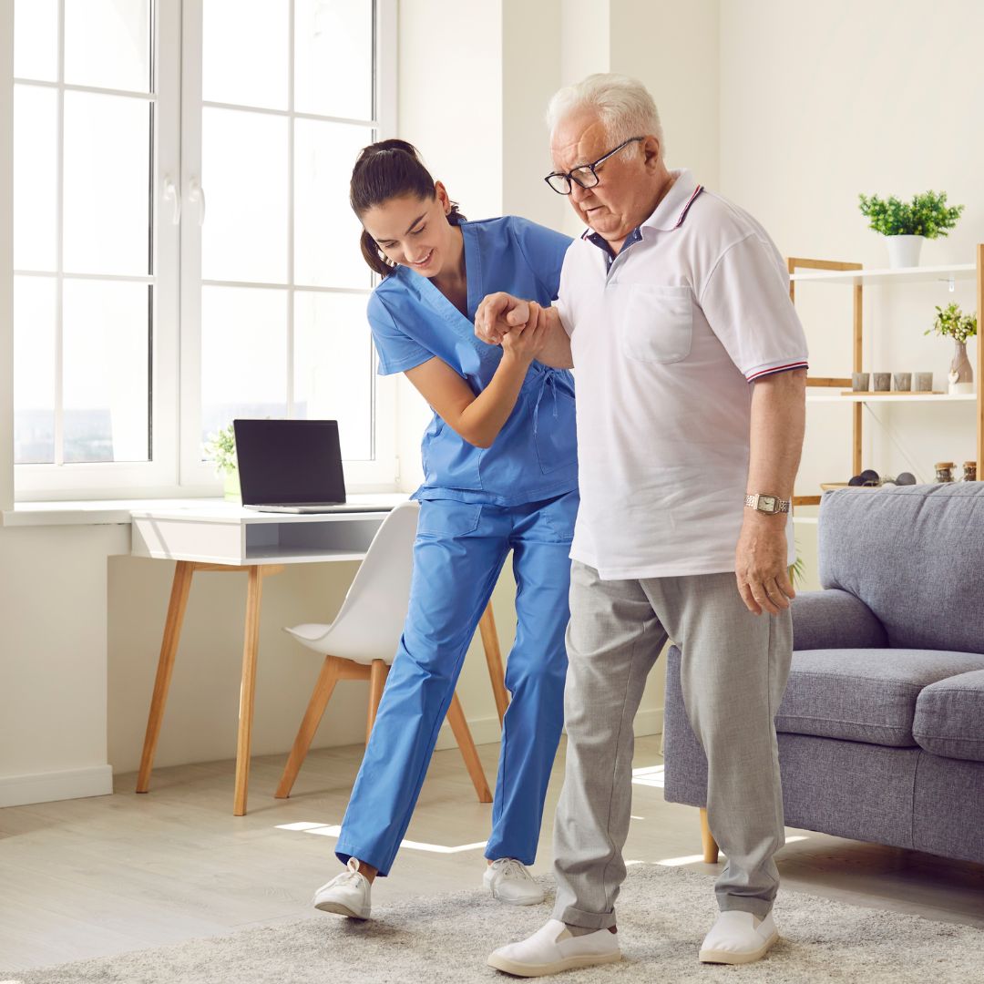 Medicare Part A vs Part B vs Part D Explained Simply: Which One Do You Actually Need in 2026? 1 Medicare Coverage for Seniors & Disabilities