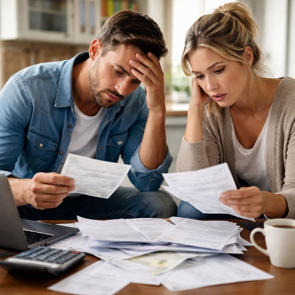 Emergency Housing Assistance Near Me 2026 — 5 Programs That Provide Immediate Rent Help and Eviction Relief 1 Do You Qualify for Free Housing Assistance in 2026