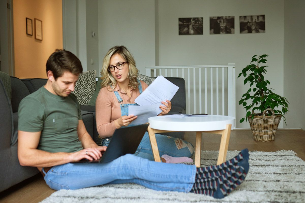 Do You Qualify for Free Housing Assistance in 2026? Check Your Eligibility in 2 Minutes 2 Do You Qualify for Free Housing Assistance in 2026