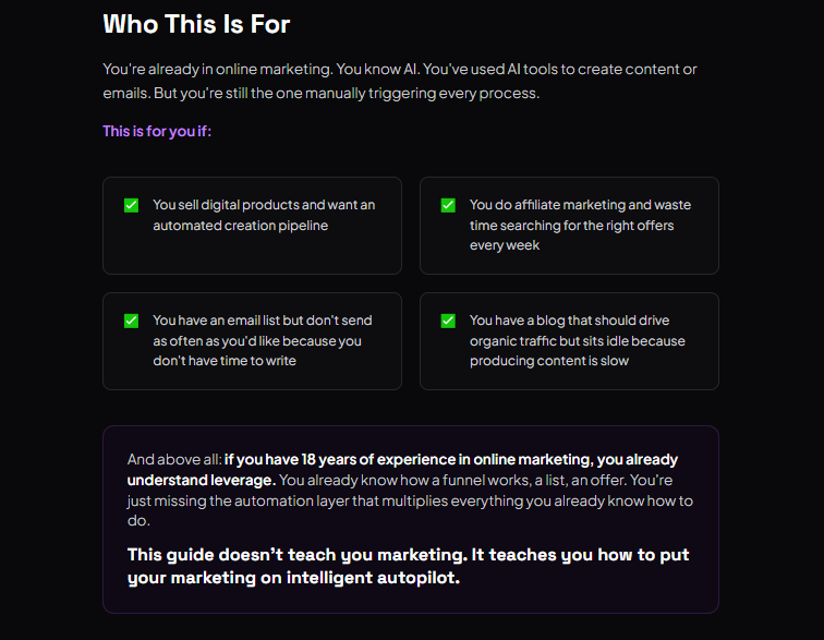 AI Agents Empire Review 2026: The 4-Agent Framework That Turns One Week of Work Into Passive Output — No API Keys, No Coding 4 AI Agents Empire Review 2026