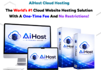 AiHost OTO Review 2026