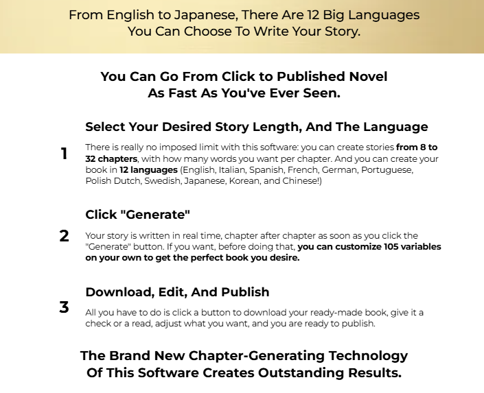 Billionaires Empire by Alessandro Zamboni: Is This the Fastest Way to Build a Romance KDP Catalog in 2026? 2 Billionaires Empire by Alessandro Zamboni