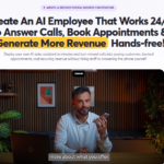 Callfluent AI 2.0 OTO Review 2026