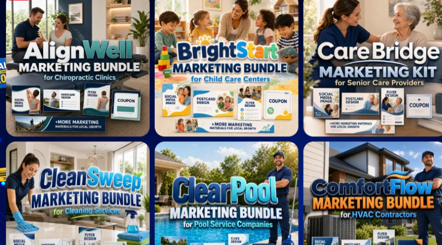 Local Template Store Fortune Review: 2,500+ Canva Templates, 30 Niches, and a Ready-Made Store 3 Local Template Store Fortune Review