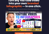 TubeGraphics OTO Review 2026